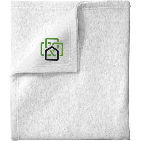 20-BP78, One Size, Ash, Front Center, IH Icon - 3in - Full Color.